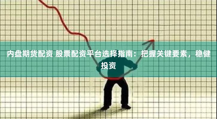 内盘期货配资 股票配资平台选择指南：把握关键要素，稳健投资
